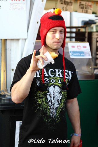 Wacken 94.jpg